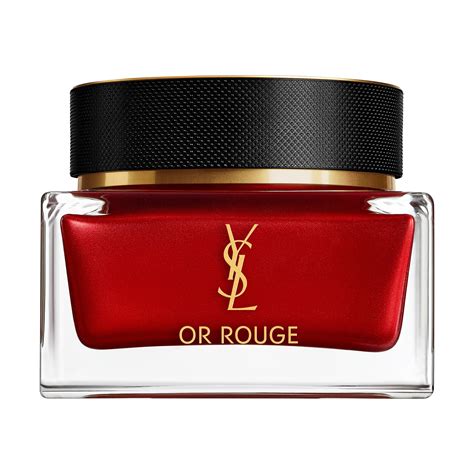 ysl par rouge on asian skin|ysl beauty or rouge la creme.